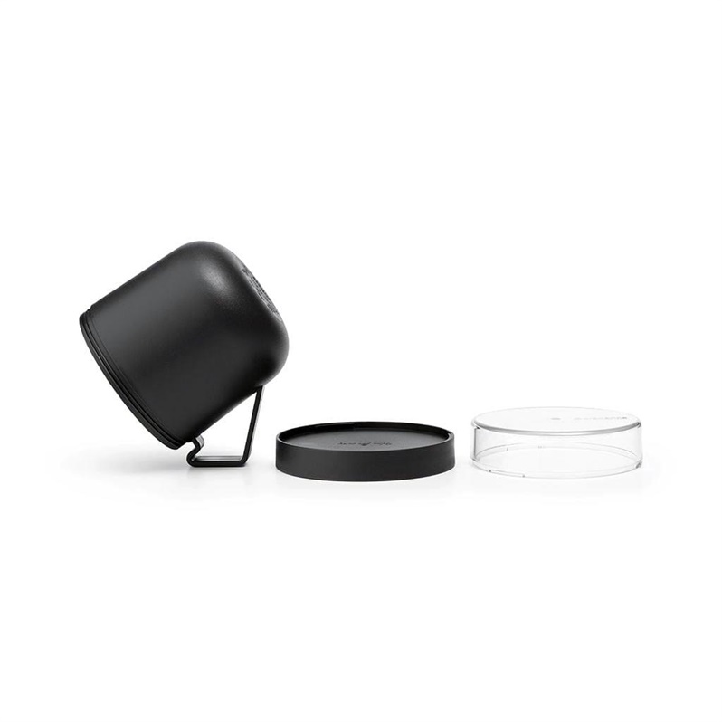 Polévkový hrnek Brabantia Make & Take, 0,6 l