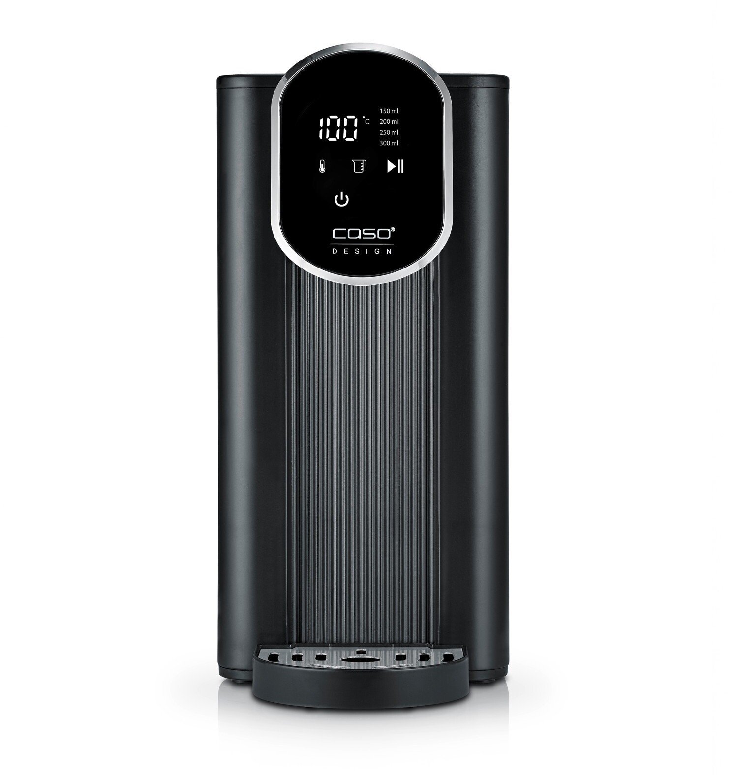 CASO Dávkovač horké vody HW 610, 2600 W