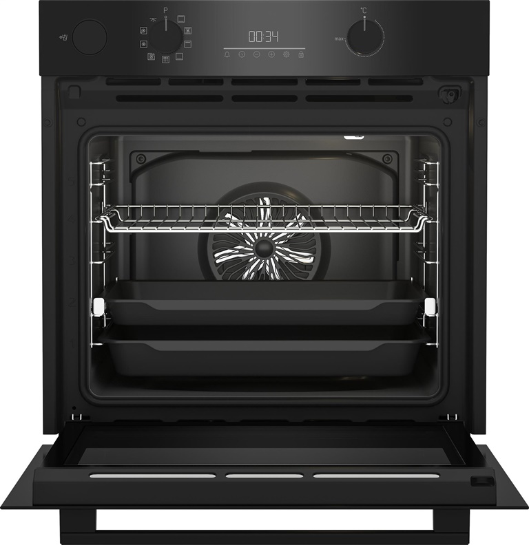 BEKO BCBIS17300KSBMPS RÚRA