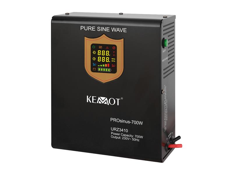 UPS Kemot PROsinus 700W (URZ3410)