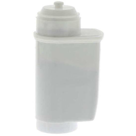 VODNÍ FILTR BOSH, SIEMENS SCANPART