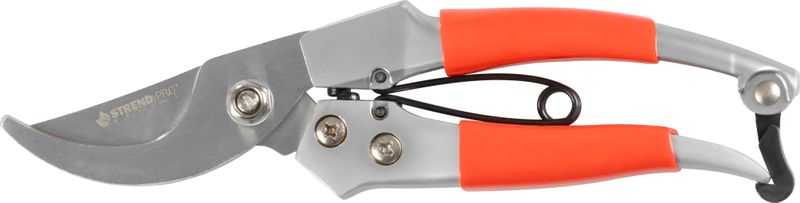 Cepel Strend Pro Premium na nuzky, nahradni na 234510