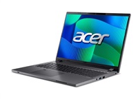 Acer TravelMate P2 16/TMP216-41/R5PRO-7535U/16 /WUXGA/8GB/512GB/AMD int/W11P/Gray/2R