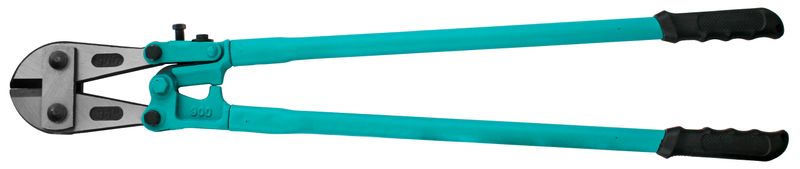Štípací kleště Aiwo D10104 610 mm, pákové