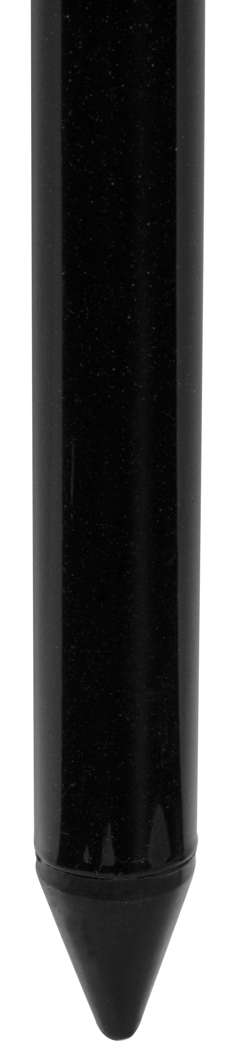 Slnečník ZINA 230 cm, 34/34 mm, béžový, záhradný