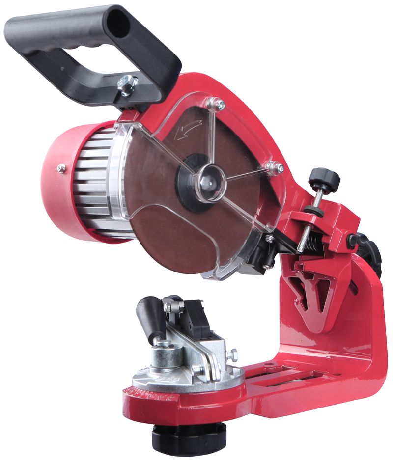 Vypínač Worcraft WPSS111 diel 21