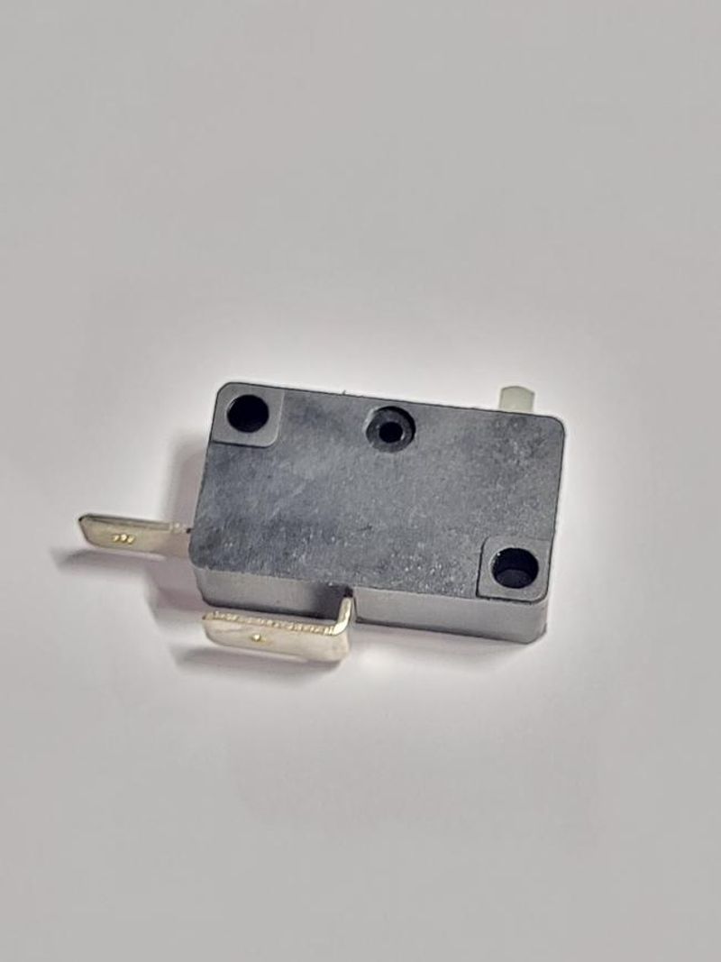 Vypínač CGC-S40Li diel 35