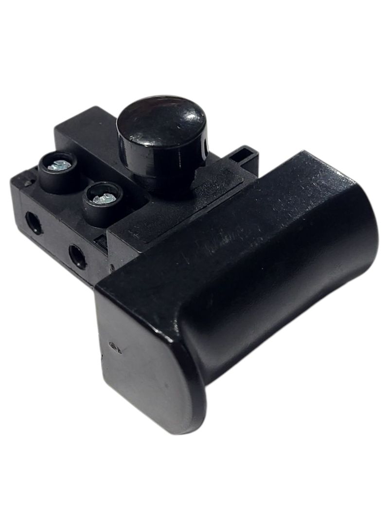 Vypínač RS07-115H diel 34