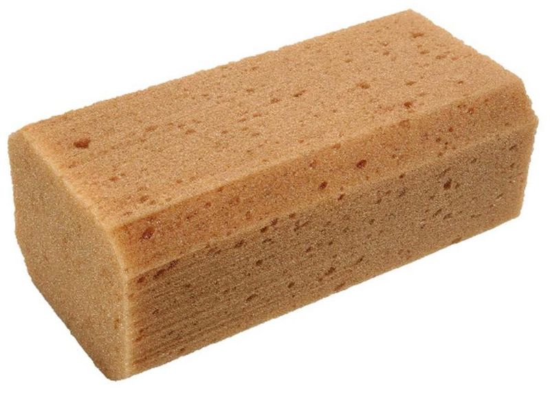 Houba Carlson JUMBO, houba do auta, do auta