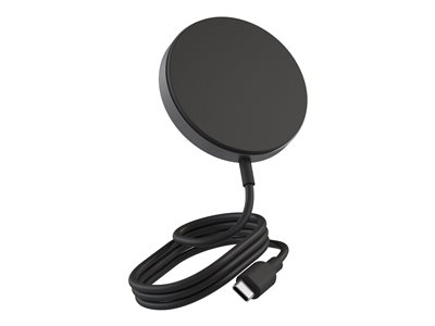 Nabíječka Zens ZENS QI2 CHARGER (TBC)