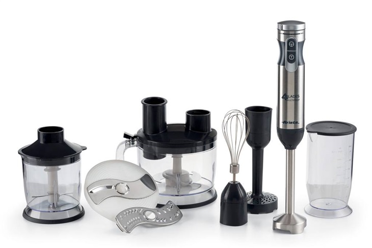 Ariete Blender Ariete Blender 898/1