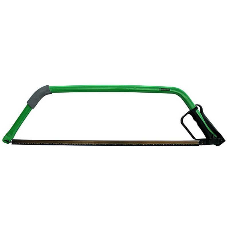 Pila Strend Pro BSW4401G, 760 mm, oblouková, s držadlem