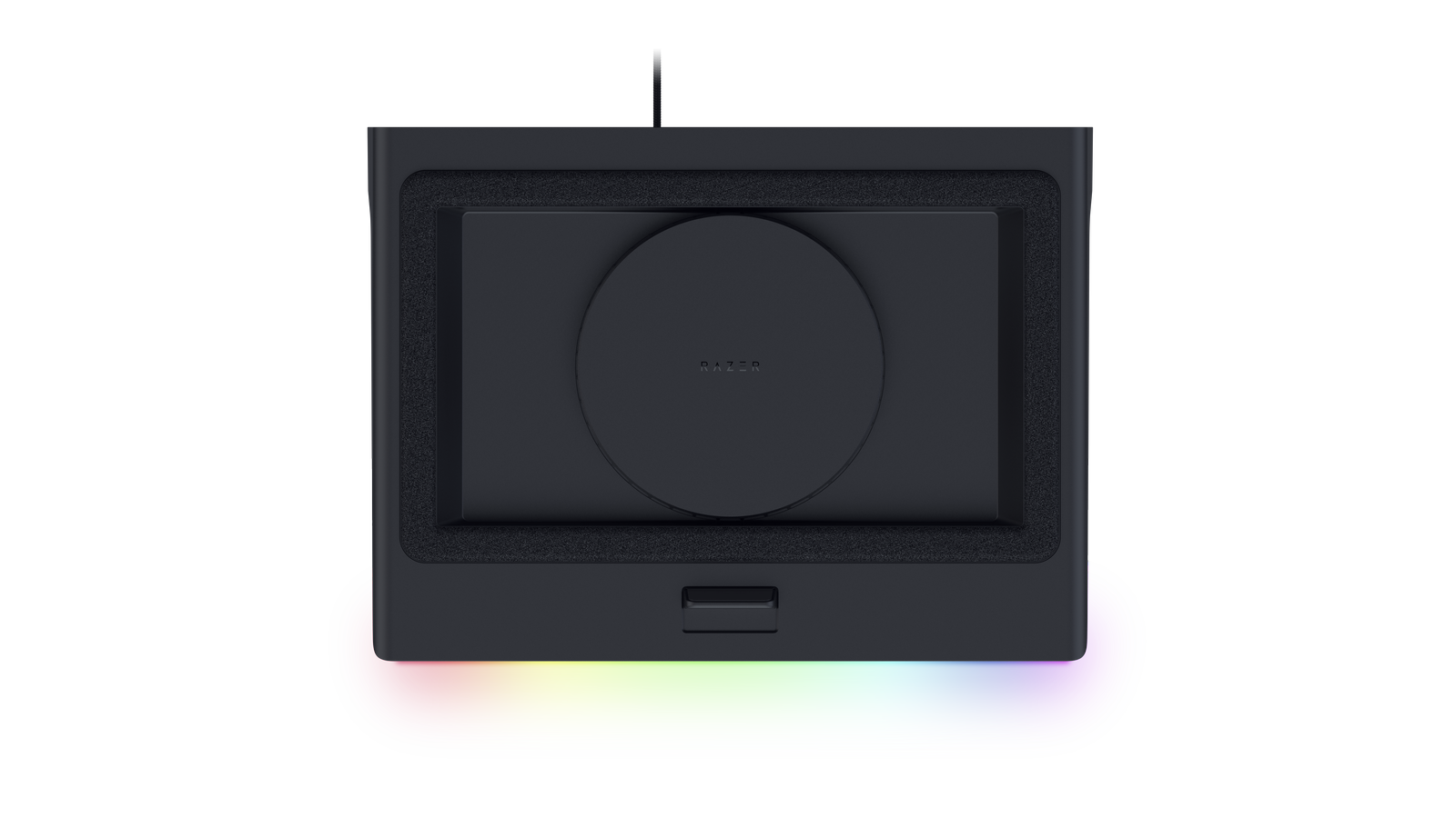 Razer Laptop Cooling Pad