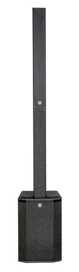 HK POLAR 10 MK2 - System kolumnowy