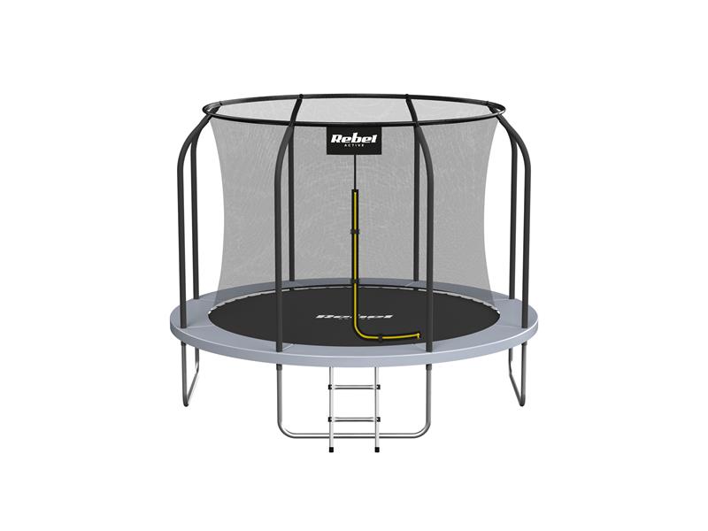 REBEL ACTIVE TRAMPOLÍNA PRO 8FT/244CM