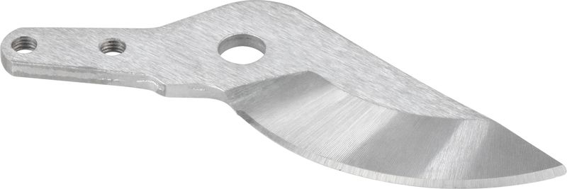 Cepel Strend Pro Premium na nuzky, nahradni na 234510