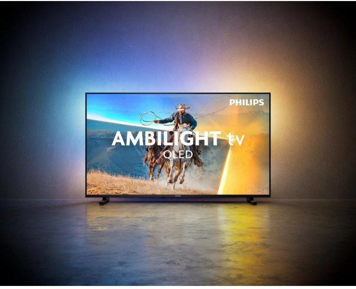 Televize 32PQS6901/12 PHILIPS