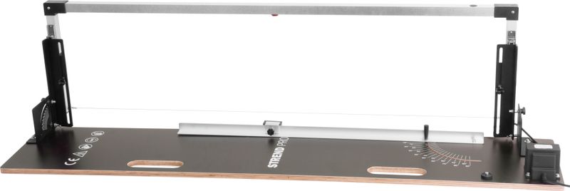 Řezačka Strend Pro SDDR-140J, 52 cm, na polystyrén, 200 W, elektrická