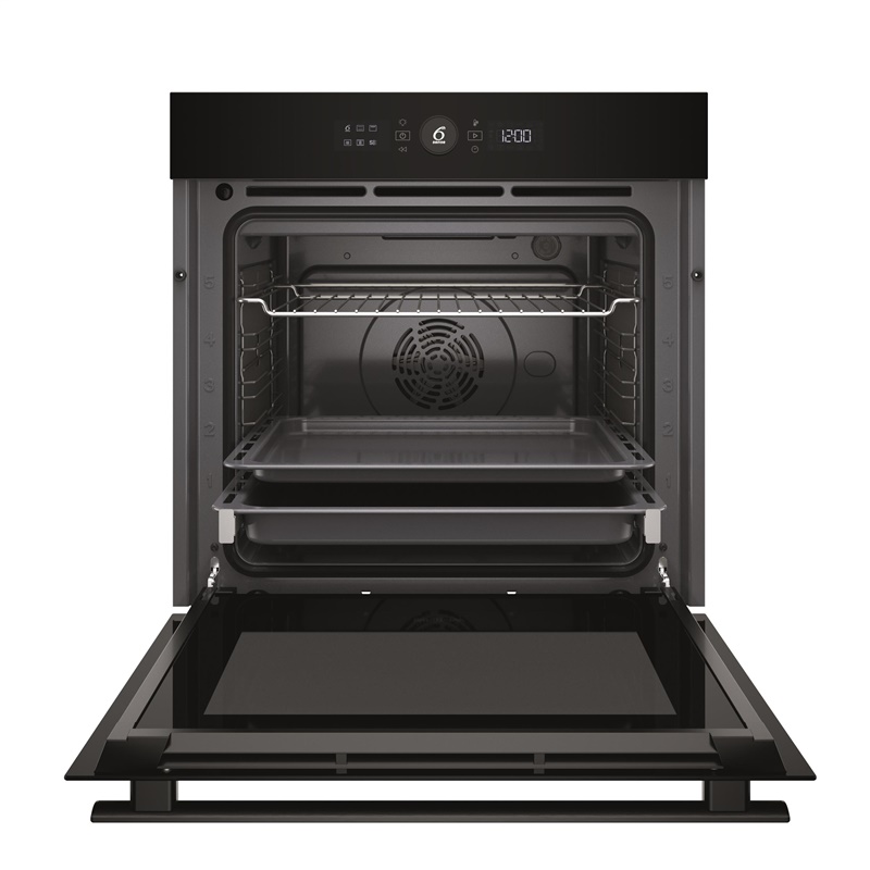 WHIRLPOOL Trouba IMONT WOI4S8CM1SBA WHIRPOOL