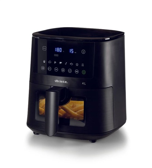 Ariete ART 4633