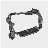 SmallRig 4159 Cage For Canon EOS R6 MKII