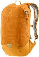 Deuter Junior Bike 8 l Jantar