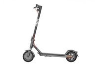 NAVEE Elektrická koloběžka NAVEE EasyRide E25 Pro