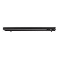HP 255R G10, R3-7335U, 8GB, 512GB, ax, BT, W11Home, 1-1-0