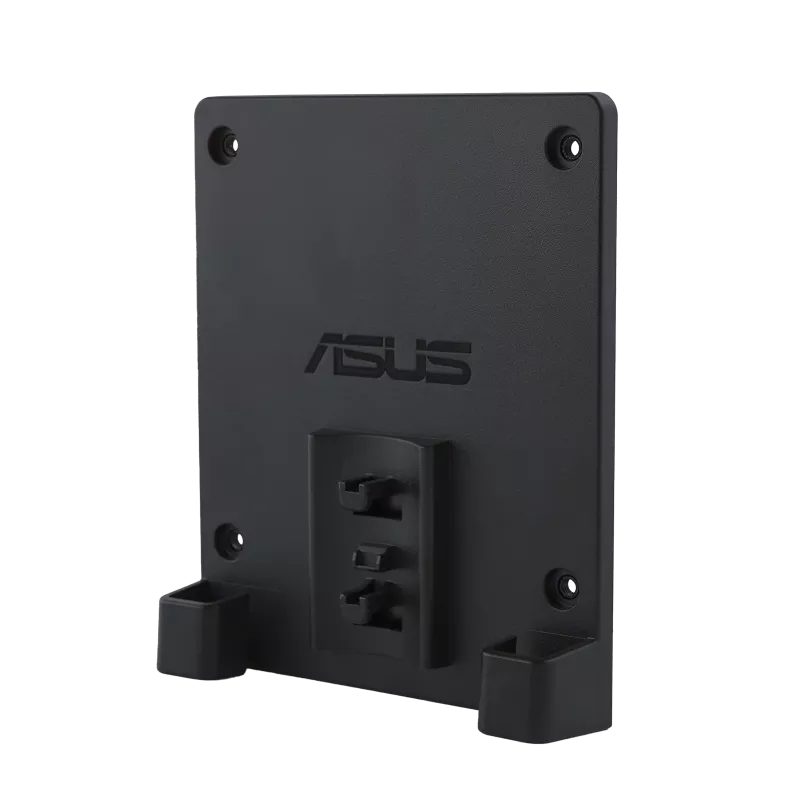 ASUS LCD MKT03 MiniPC Kit