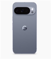 Google Pixel 10 Pro 16 cm (6.3 ) Dual SIM Android 16.0 5G 16 GB 128 GB 4870 mAh Šedá