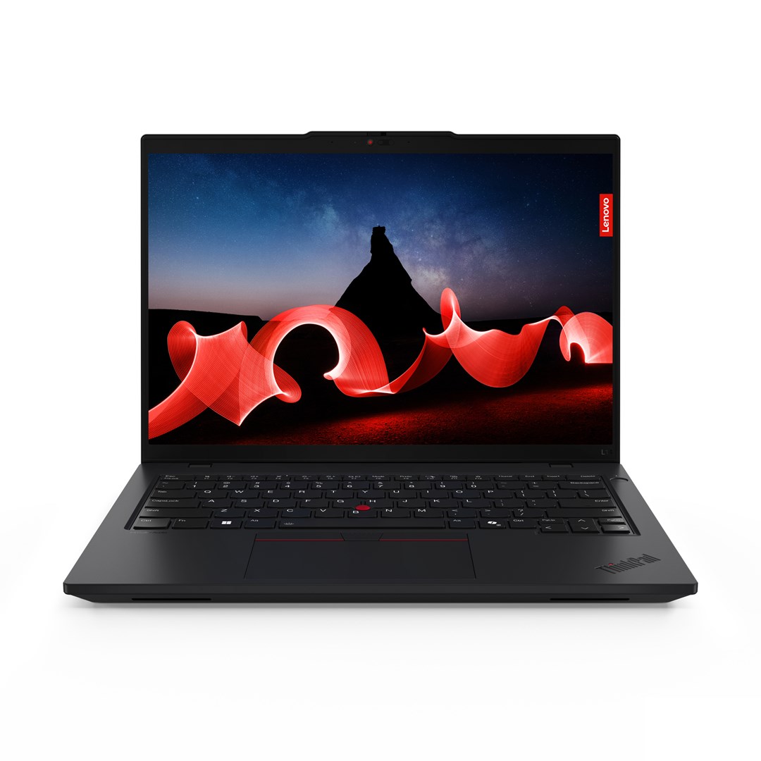Lenovo Notebook ThinkPad L14 AMD G5 21L5002MPB W11Pro 7735U/16GB/512GB/INT/14.0 WUXGA/1YEAR Premier Support + 3YEAR OS + CO2 Offset