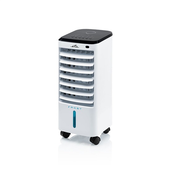 Eta Klimatizace Frost 256890000