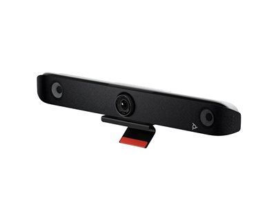 Poly Studio V52