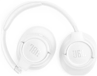 JBL Tune 730BT White