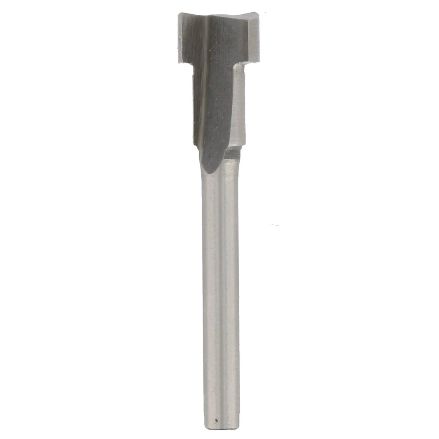Dremel HSS fréza na drážky O 8mm (655)