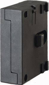 Eaton Mechanické blokování pro DILM185 DILM500 DILM500-XMV (208289)