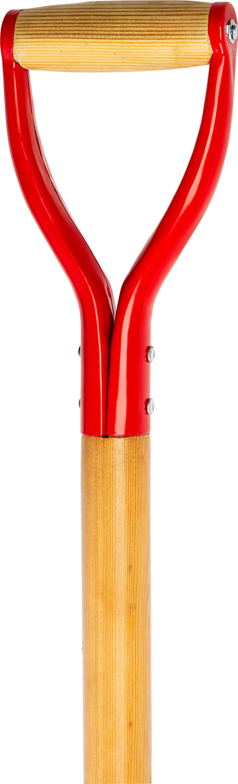 Ryc Strend Pro Premium RedShark, rovny, se sklolaminatovou nasadou D 1150 mm, zaruka 10 let