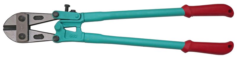 Štípací kleště Aiwo D10104 610 mm, pákové
