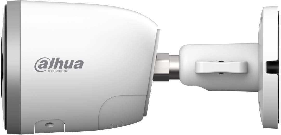 Cometic Dahua Bullet D1 5MP WLAN (DH-IPC-F5D-PV)
