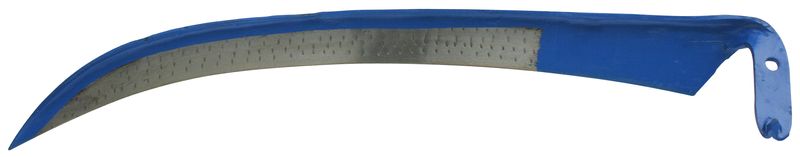Kosa Strend Pro SC103 70 cm, Blueline, na trávu