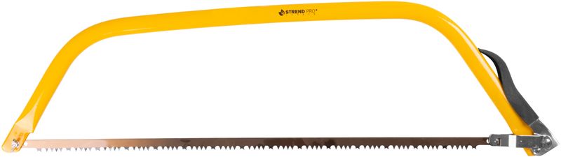Pílka Strend Pro BSW4400, 760 mm, oblúková