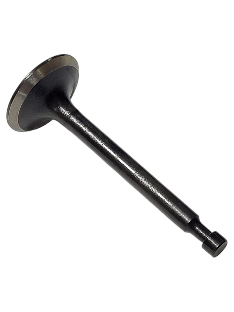 Ventil sací pre rotavátor Strend Pro QK60 3Q4095