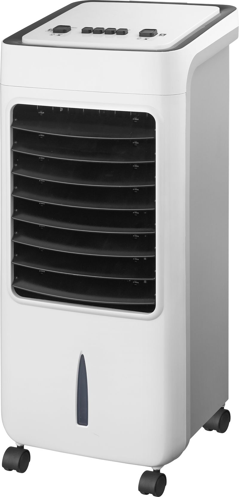 Ochladzovač vzduchu Strend Pro, BL-128DL-A, 80 W