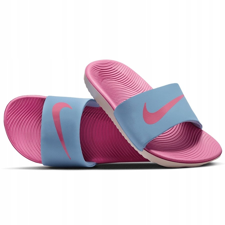 Nike Žabky Nike Coffee FJ8812-401