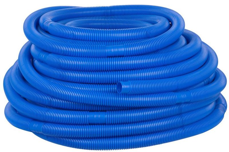 Bazénová hadice Strend Pro BH620, PE, L-50 m, bazénová hadice, 32 mm