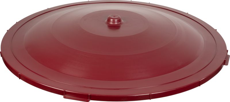 Víko kontejneru ICS M150505, 350-500 litrů, 107 cm