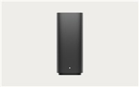 Synology BST151-4T BeeStation (4C/RealtekRTD1619B/1,7GHz/2GBRAM/1x4TBHDD/2xUSB3.2/1xGbE)