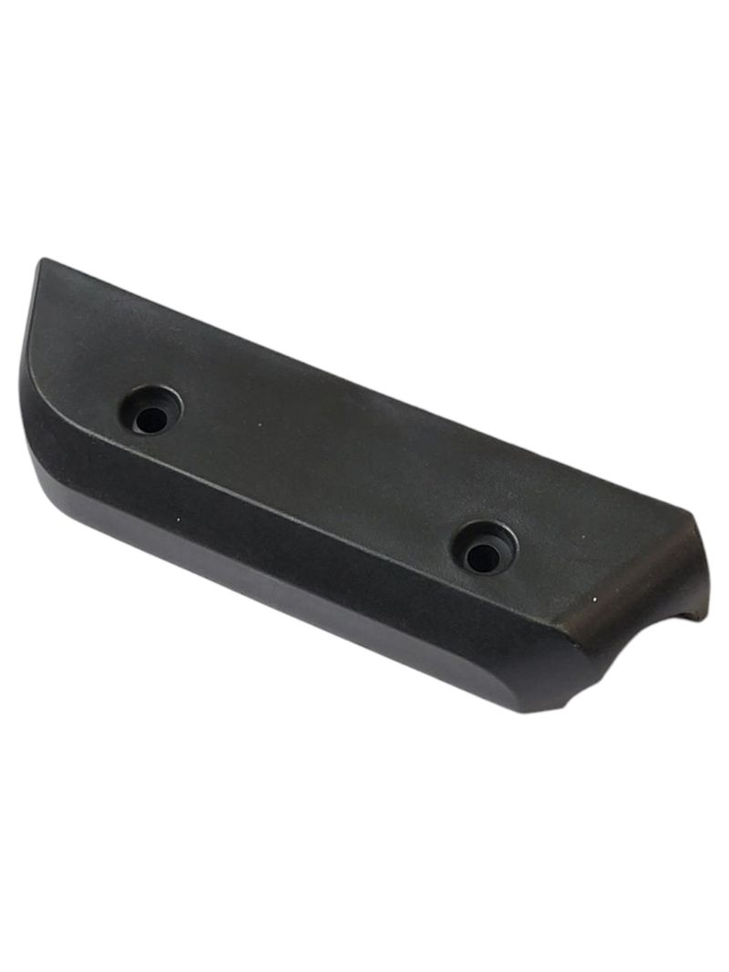 Vypínač A03-001A diel 38,40