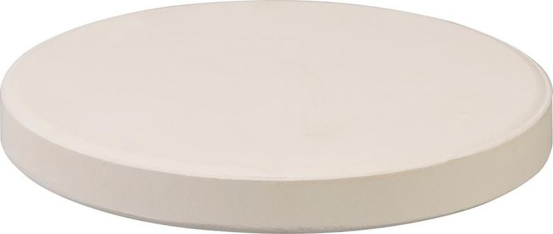 Kamen, pizza, pro gril Kamado Egg, prumer 16cm, keramicky