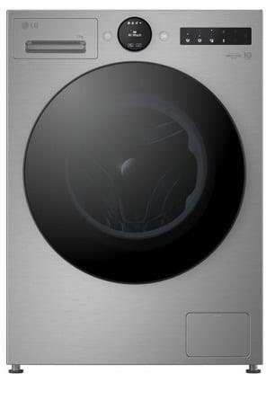 PRAČKA F4X7011TSB LG